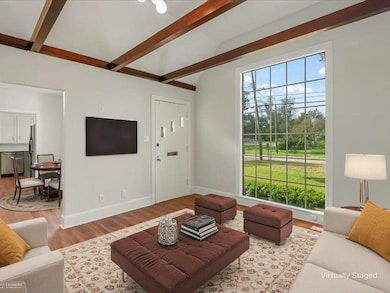 117 Preston Ave, Shreveport, LA 71105 - photo 7