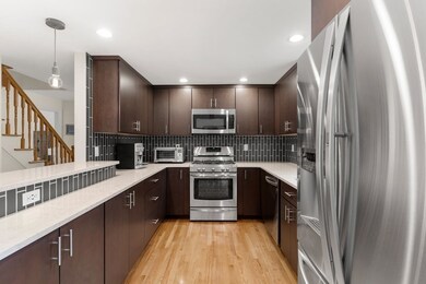 5 Lodge Rd, Nahant, MA 01908 - photo 3