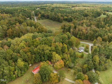 724 Phelps Rd, Hillsborough, NC 27278 - photo 5