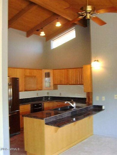 NEW GRANITE