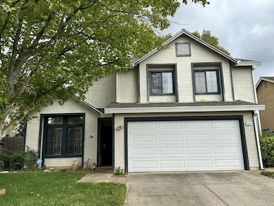 8959 Boreal Way, Elk Grove, CA 95758 - photo 2