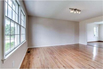 134 Megan Dr, Bear, DE 19701 - photo 4