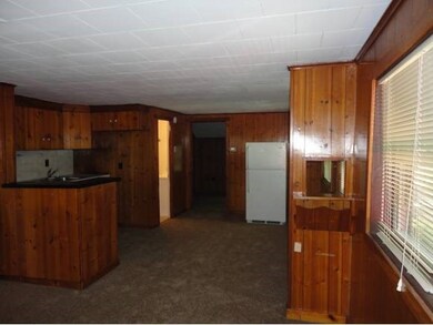 unlisted-address, Hudson, NH 03051 - photo 2