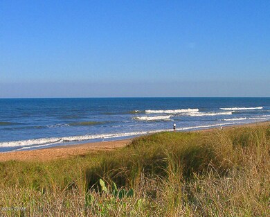 OrmondBeach
