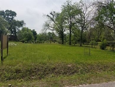 0 Sadler St unit 66359942, Houston, TX 77016 - photo 3