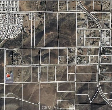 3 Little Valley Rd, Perris, CA 92570 - photo 2