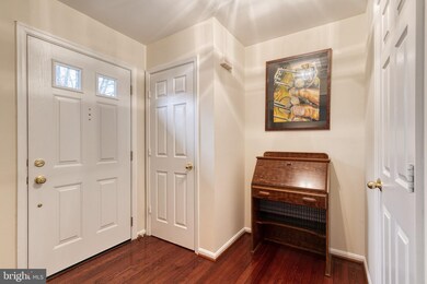 10927 Baskerville Rd, Reisterstown, MD 21136 - photo 3