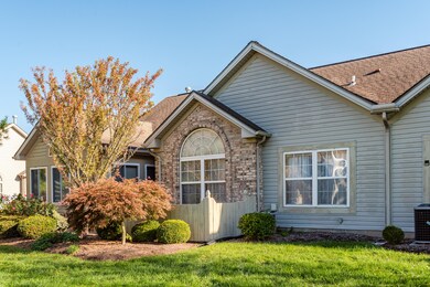 2084 Willow Run Circle 1b