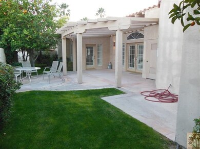 79125 Bermuda Dunes Dr unit 7, Bermuda Dunes, CA 92203 - photo 5