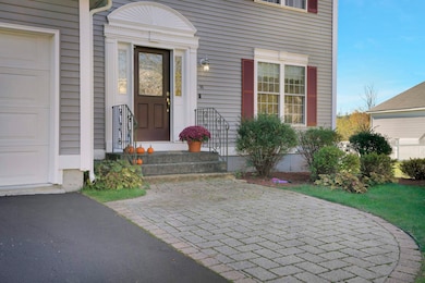 16 Summit Rd, Bedford, NH 03110 - photo 2