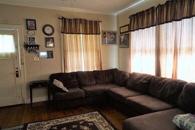 77 E Stephens St, Camilla, GA 31730 - photo 5