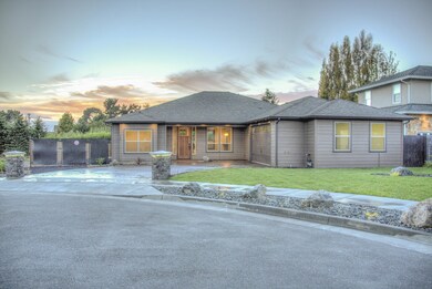 1560 Xavier Ct, Fortuna