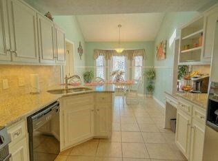 6811 Beaver Trail, Midland, GA 31820 - photo 3