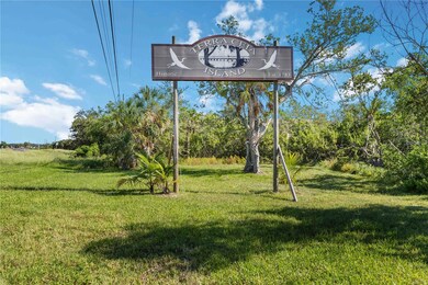 1470 Bayshore Dr, Terra Ceia, FL 34250 - photo 4