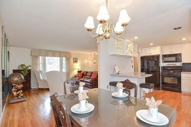 11 Mountain St, Sharon, MA 02067 - photo 6