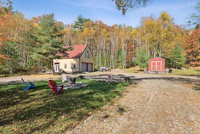 107 Stevenson Way, Bath, ME 04530 - photo 6