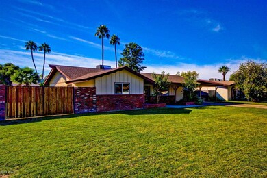 2243 E Adobe St, Mesa, AZ 85213 - photo 3