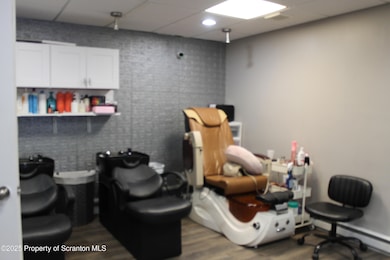 527 Cedar Ave, Scranton, PA 18505 - photo 4