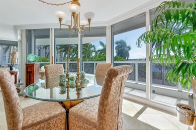 Villa Lofts unit 3B, West Palm Beach, FL 33407 - photo 7