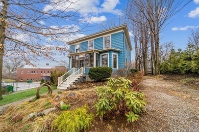 15 Minot Place, Newtonville, MA 02460 - photo 4