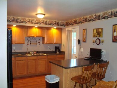 13463 Schneider St, Cedar Lake, IN 46303 - photo 2