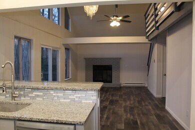 45 Lakeview Lot 15 Dr, Lake Ariel, PA 18436 - photo 3