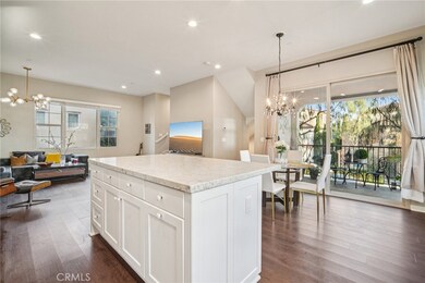 107 Kestrel, Irvine, CA 92618 - photo 7