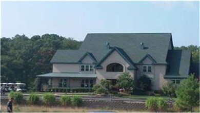 30 Putter Ln, Pottstown, PA 19464 - photo 6