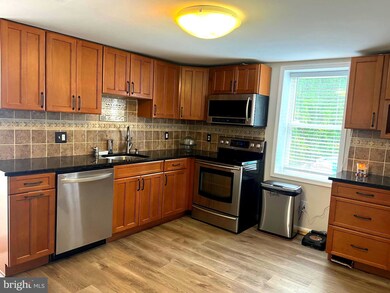 37 Vista Ave, Glen Burnie, MD 21061 - photo 6