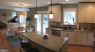 80 Farragut Rd, Annapolis, MD 21403 - photo 3