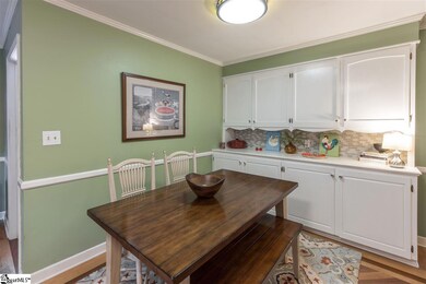 2 Whaling Way, Greenville, SC 29615 - photo 6