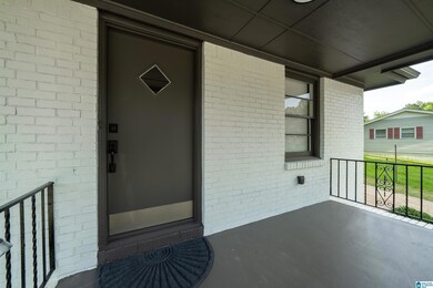 1644 1st St NE, Center Point, AL 35215 - photo 4