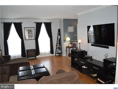 206 Lake Ozarks Dr, Bear, DE 19701 - photo 2