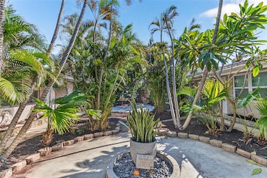 924 NE 17th Terrace unit 6, Fort Lauderdale, FL 33304 - photo 2