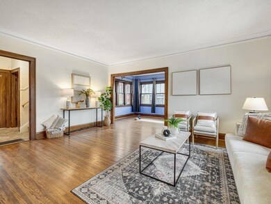 4011 18th Ave S, Minneapolis, MN 55407 - photo 4