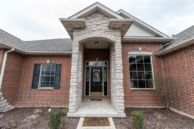1206 Sutton (52)