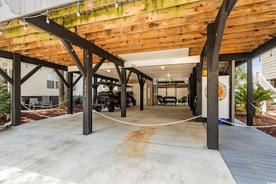 6001 S Kings Hwy unit 1892, Myrtle Beach, SC 29575 - photo 4