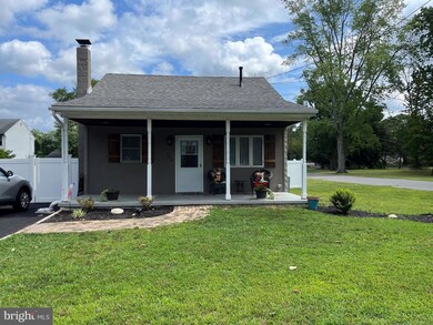 139 Ash Ave, Mantua, NJ 08051 - photo 3