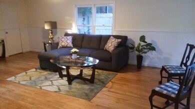 515 Winslow Gray Rd, South Yarmouth, MA 02664 - photo 4