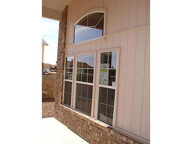 14429 Escalera Dr, Horizon City, TX 79928 - photo 3