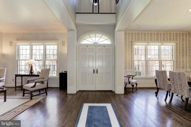 9730 Beman Woods Way, Potomac, MD 20854 - photo 3