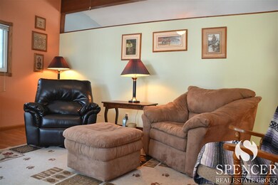 1292 S Fish Hatchery Rd, Oregon, WI 53575 - photo 3