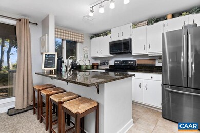 131 Eagles Ct Condos, Wintergreen Resort, VA 22967 - photo 7