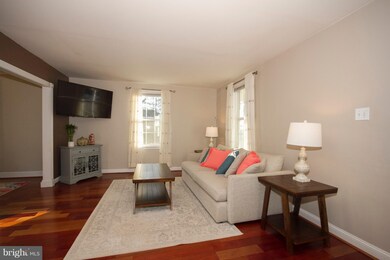 1116 Regester Ave, Idlewylde, MD 21239 - photo 4