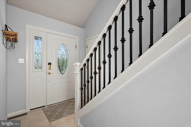 10 Riverside Ct, Berlin, MD 21811 - photo 4