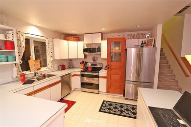 unlisted-address, Bellingham, WA 98226 - photo 3