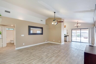 Listing_456757_Photo_3