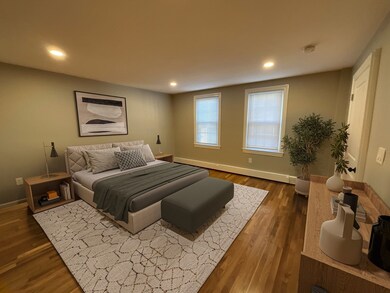 17 Franklin St unit 1, Charlestown, MA 02129 - photo 2