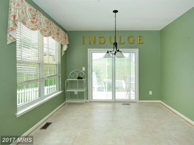 554 Kirkcaldy Way, Abingdon, MD 21009 - photo 7