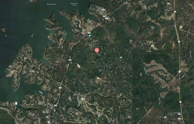 Tallowood Dr, Brookeland, TX 75931 - photo 6